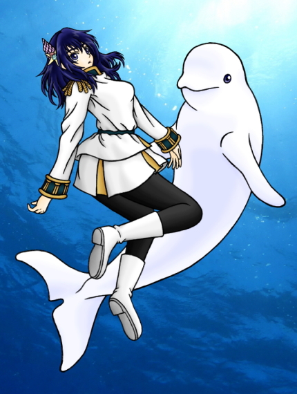 EύDł